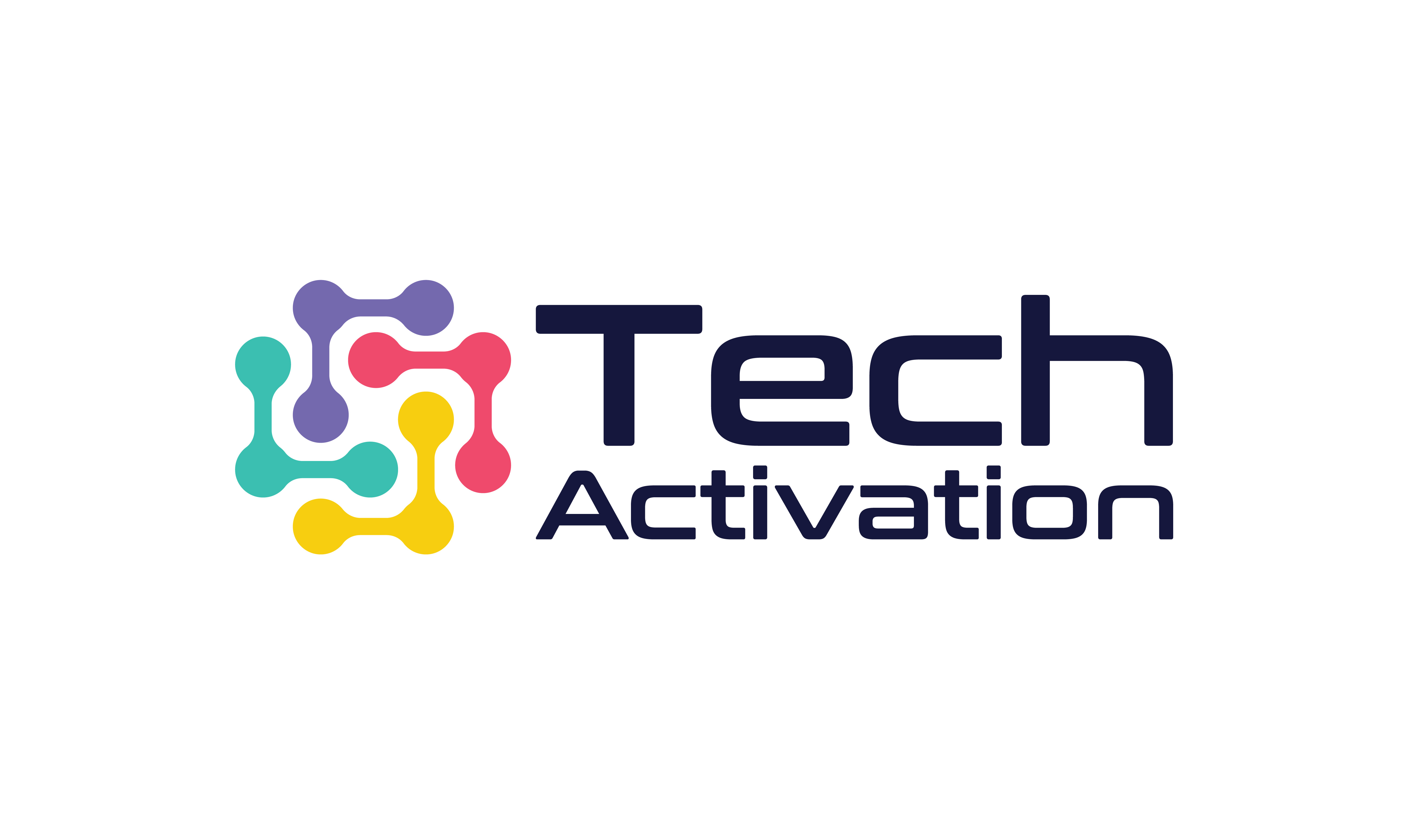 TechActivation.com - buy Creative premium domains
